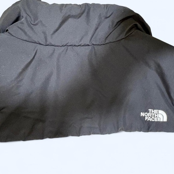 SOLD - Picture 3 of 3